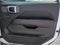 2026 Jeep Gladiator Shadow Ops