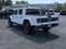2026 Jeep Gladiator Shadow Ops