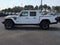 2026 Jeep Gladiator Shadow Ops