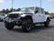 2026 Jeep Gladiator Shadow Ops