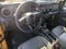 2026 Jeep Gladiator Mojave X