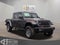 2026 Jeep Gladiator Mojave X