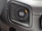 2026 Jeep Gladiator Mojave X