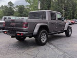 2026 Jeep Gladiator Mojave X