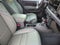 2026 Jeep Gladiator Mojave X