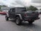 2026 Jeep Gladiator Mojave X