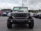 2026 Jeep Gladiator Mojave X