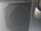 2026 Jeep Gladiator Mojave X
