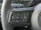 2026 Jeep Gladiator Mojave X