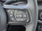 2026 Jeep Gladiator Mojave X