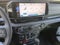 2026 Jeep Gladiator Mojave X