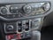 2026 Jeep Gladiator Mojave X