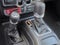 2026 Jeep Gladiator Mojave X