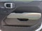 2026 Jeep Gladiator Mojave X