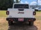 2026 Jeep Gladiator Mojave X