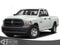 2013 RAM 1500 Express