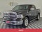 2017 RAM 1500 Laramie Longhorn