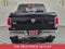 2017 RAM 1500 Laramie Longhorn