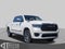 2027 RAM 1500 Tungsten