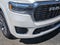 2027 RAM 1500 Tungsten