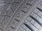 2027 RAM 1500 Tungsten