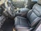 2027 RAM 1500 Tungsten