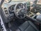 2027 RAM 1500 Tungsten