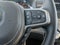 2027 RAM 1500 Tungsten