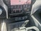 2027 RAM 1500 Tungsten