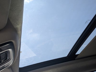2027 RAM 1500 Tungsten