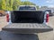 2027 RAM 1500 Tungsten