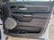 2027 RAM 1500 Tungsten