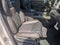 2027 RAM 1500 Tungsten