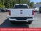 2027 RAM 1500 Tungsten