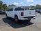 2027 RAM 1500 Tungsten