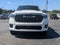 2027 RAM 1500 Tungsten