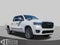 2027 RAM 1500 Tungsten