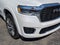 2027 RAM 1500 Tungsten