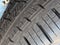 2027 RAM 1500 Tungsten