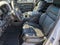 2027 RAM 1500 Tungsten