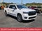 2027 RAM 1500 Tungsten