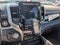 2027 RAM 1500 Tungsten