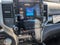 2027 RAM 1500 Tungsten