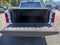 2027 RAM 1500 Tungsten