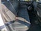 2027 RAM 1500 Tungsten