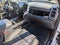 2027 RAM 1500 Tungsten