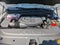 2027 RAM 1500 Tungsten