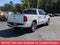 2027 RAM 1500 Tungsten