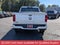2027 RAM 1500 Tungsten