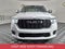 2025 RAM 1500 Tungsten
